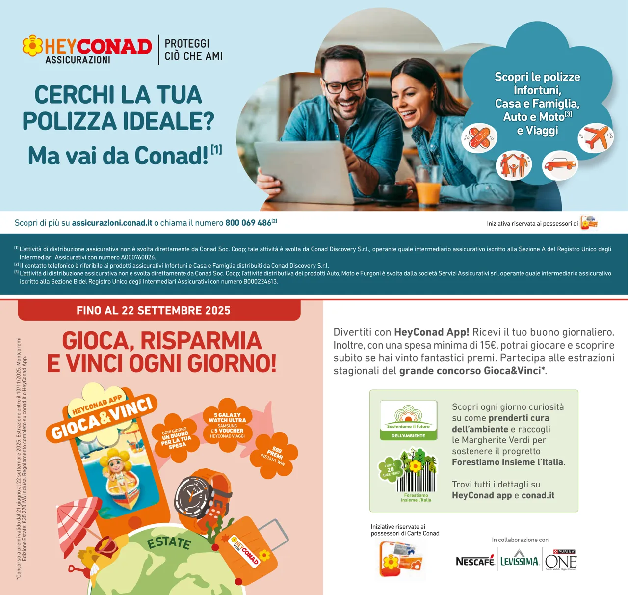 Pagina 21