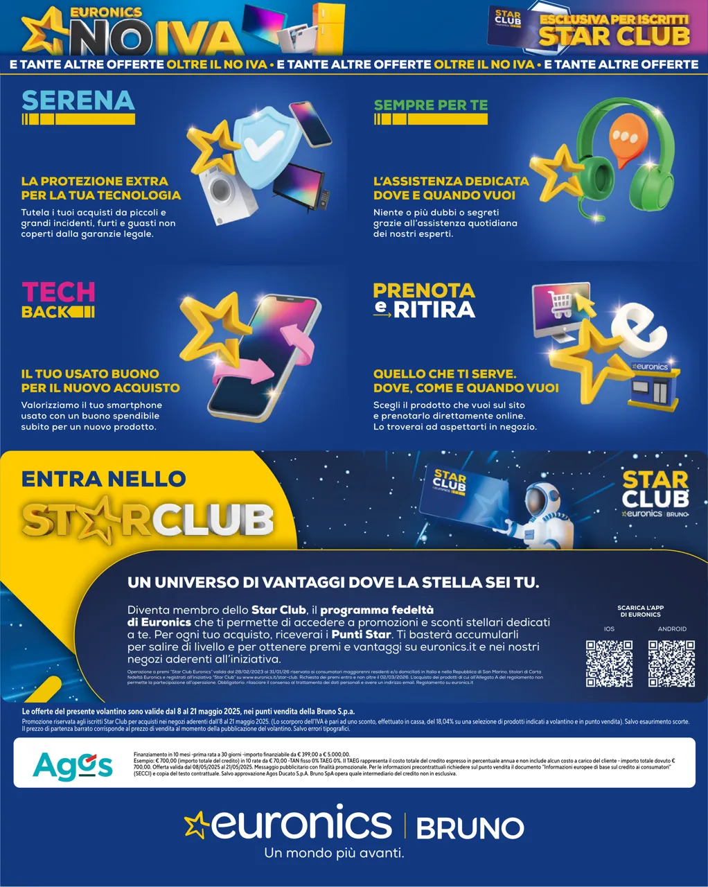 Pagina 44