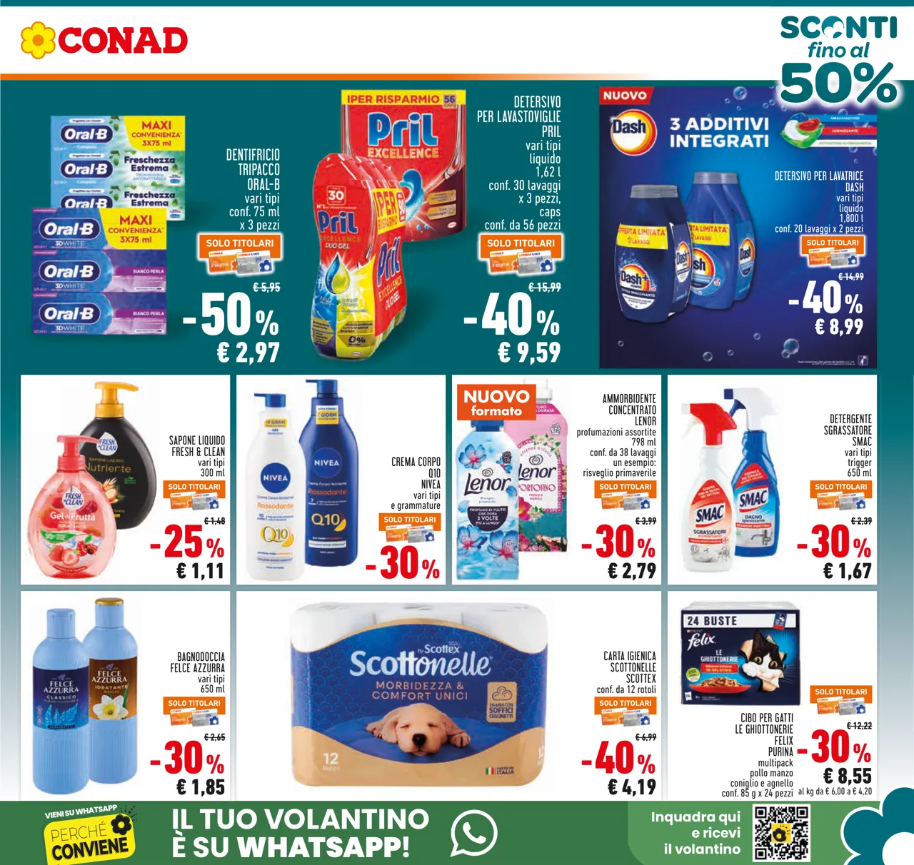 Pagina 5
