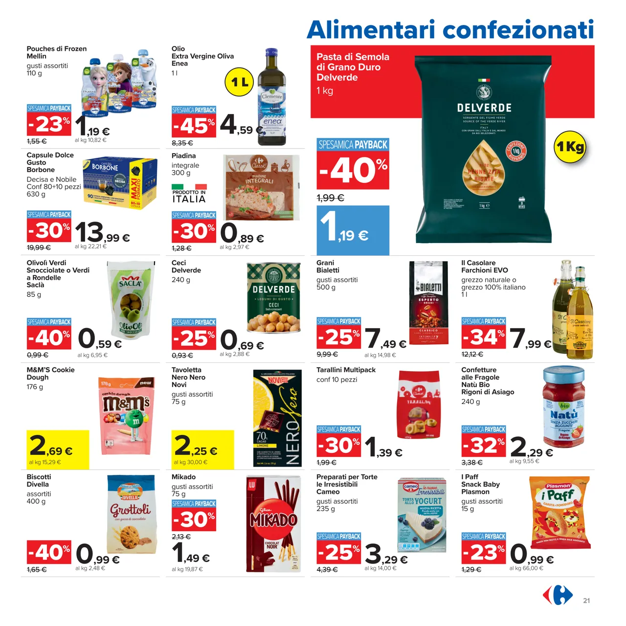 Pagina 21