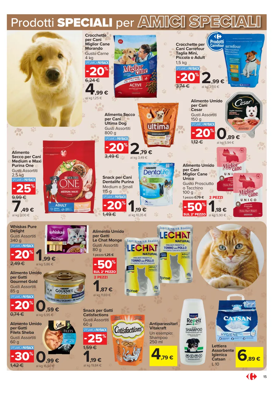Pagina 15