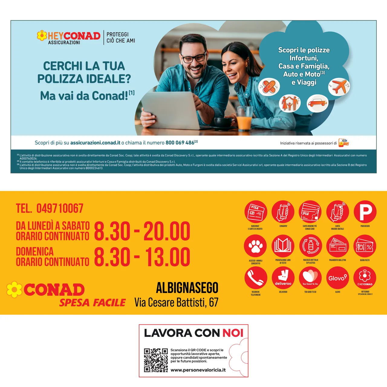 Pagina 8