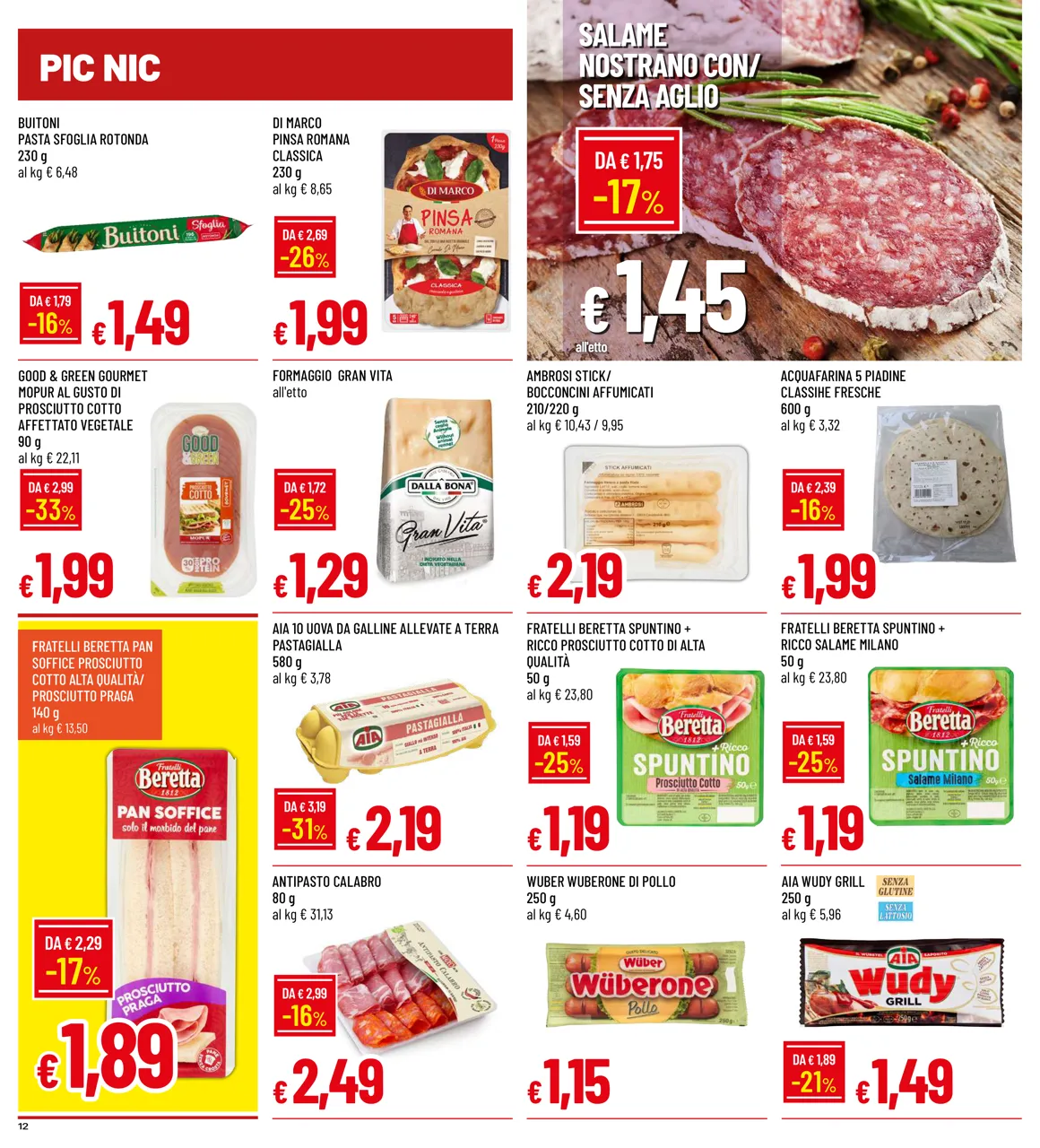 Pagina 12