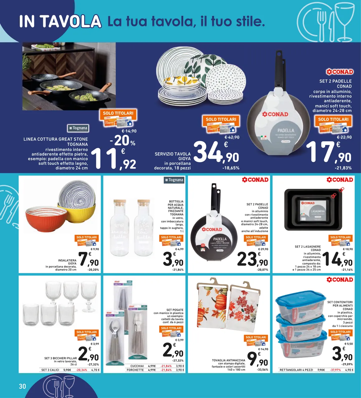 Pagina 30
