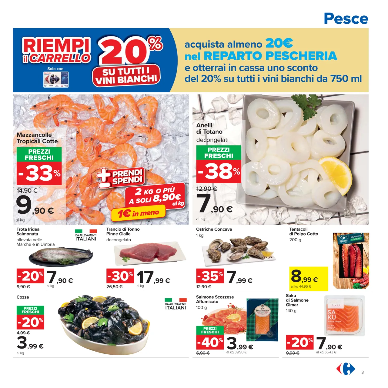 Pagina 3