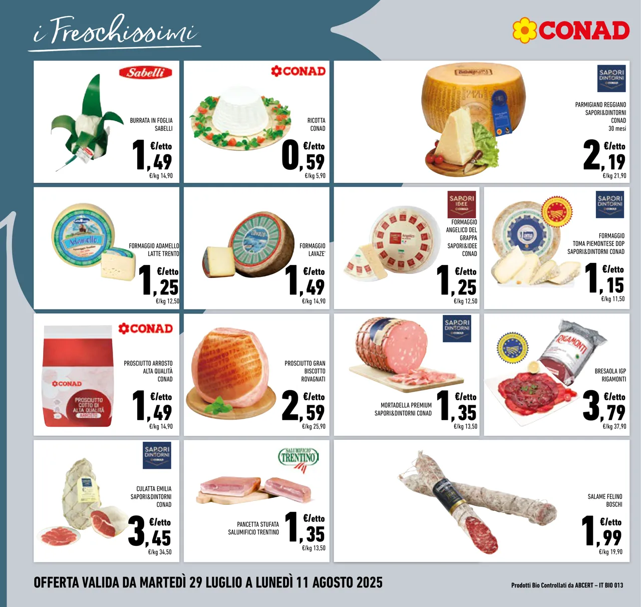 Pagina 10