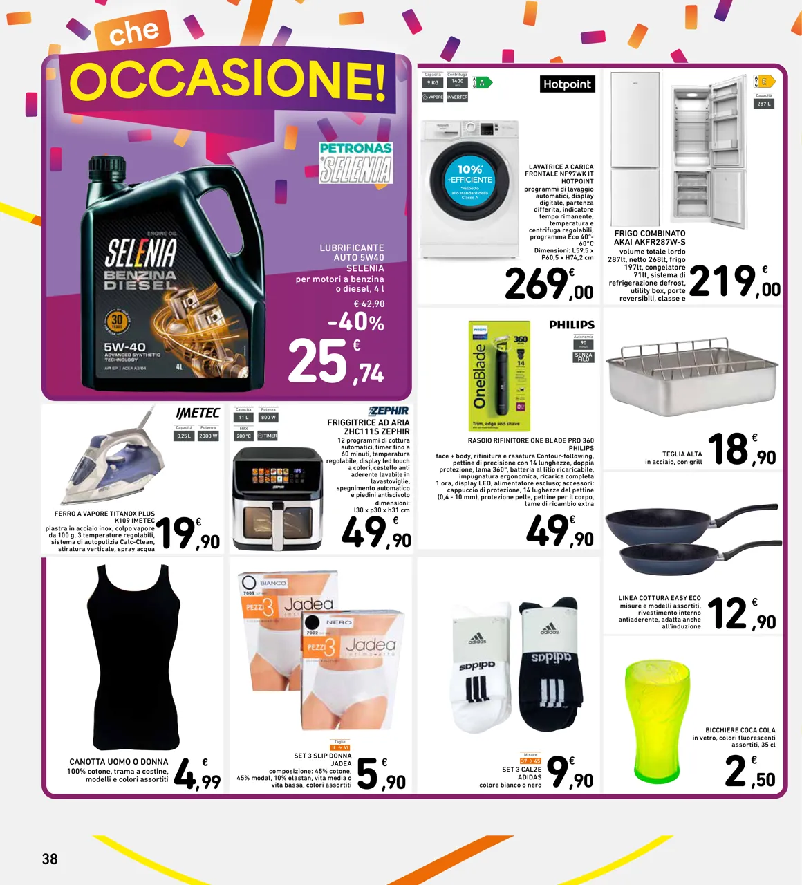 Pagina 38