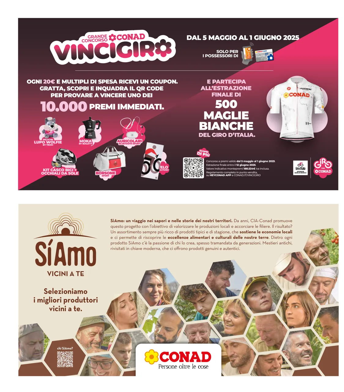 Pagina 38