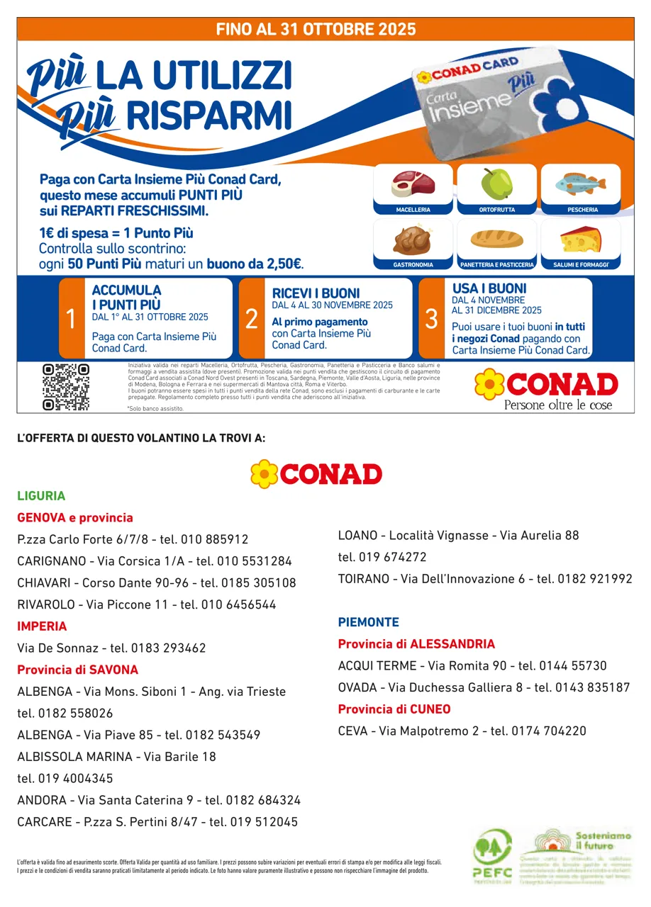 Pagina 12