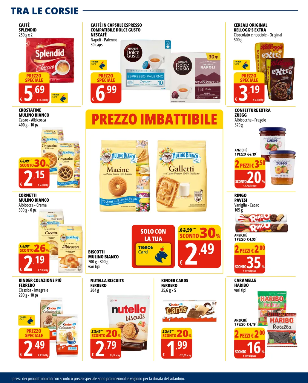 Pagina 16