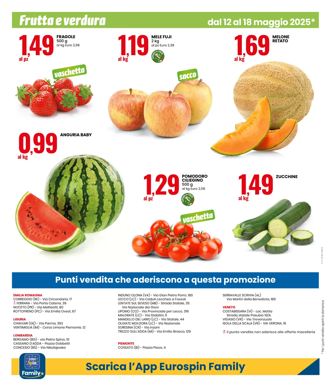 Pagina 10