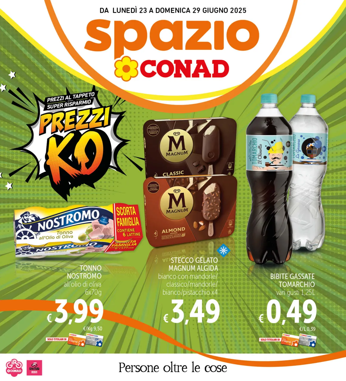 Pagina 1