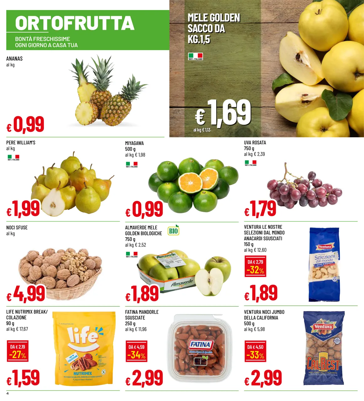 Pagina 4