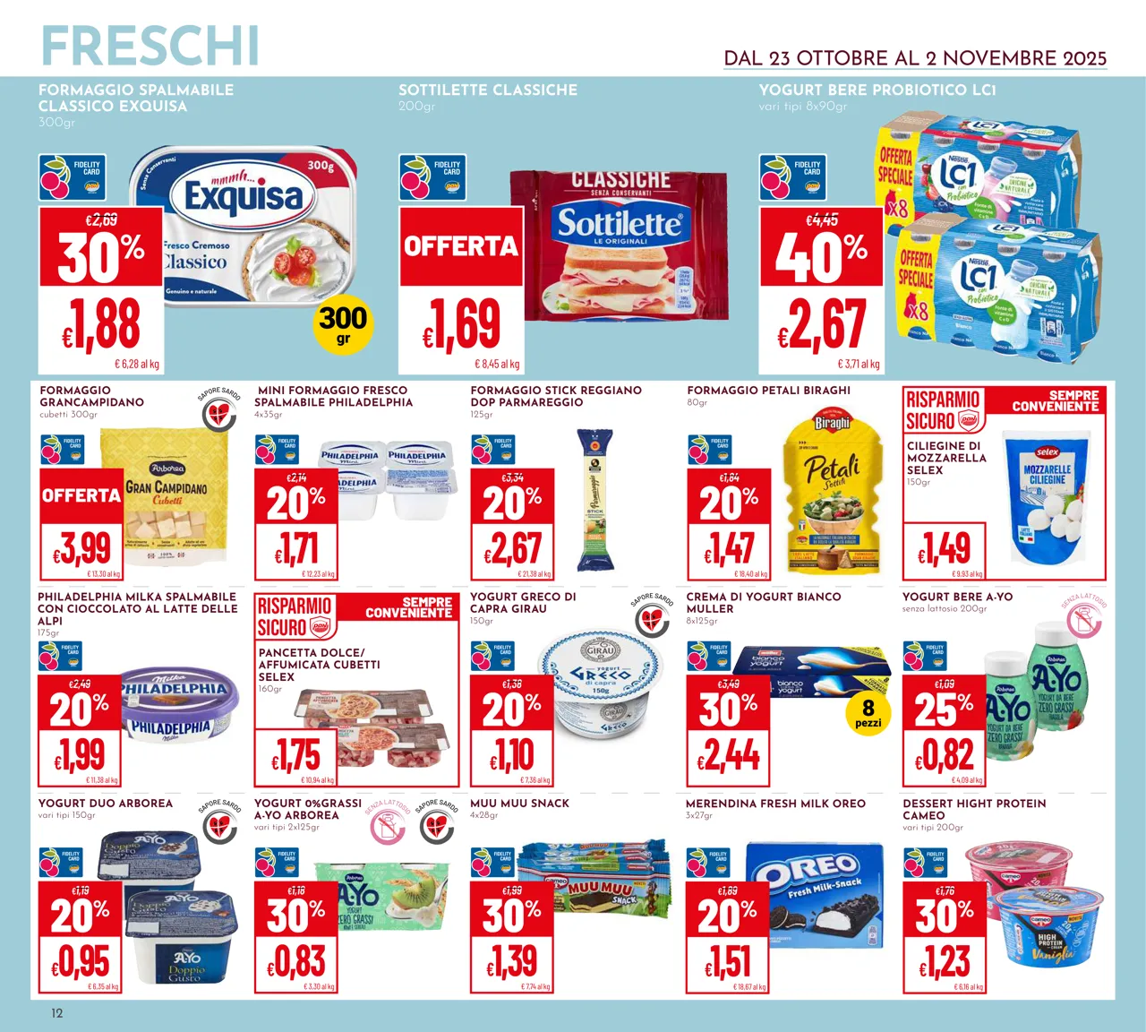 Pagina 12