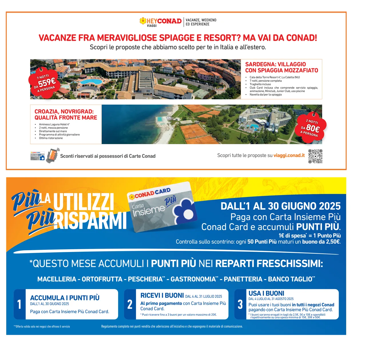 Pagina 33