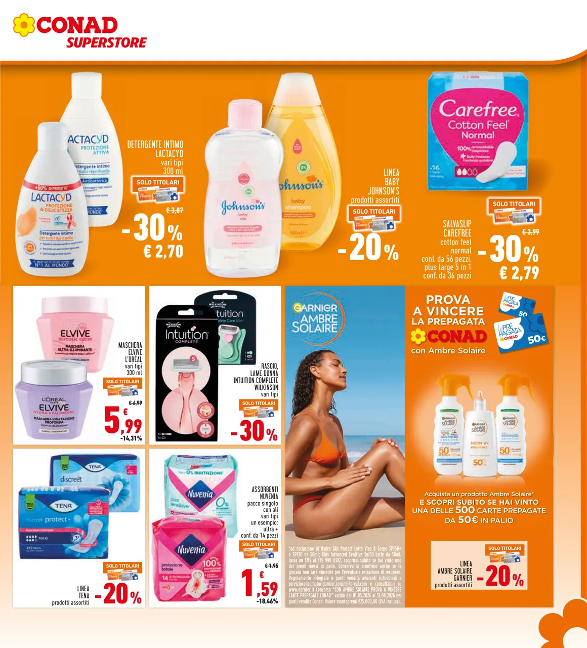 Pagina 23