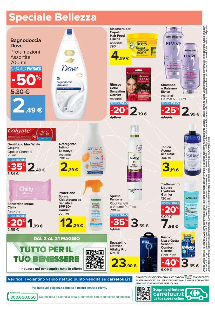 Pagina 30