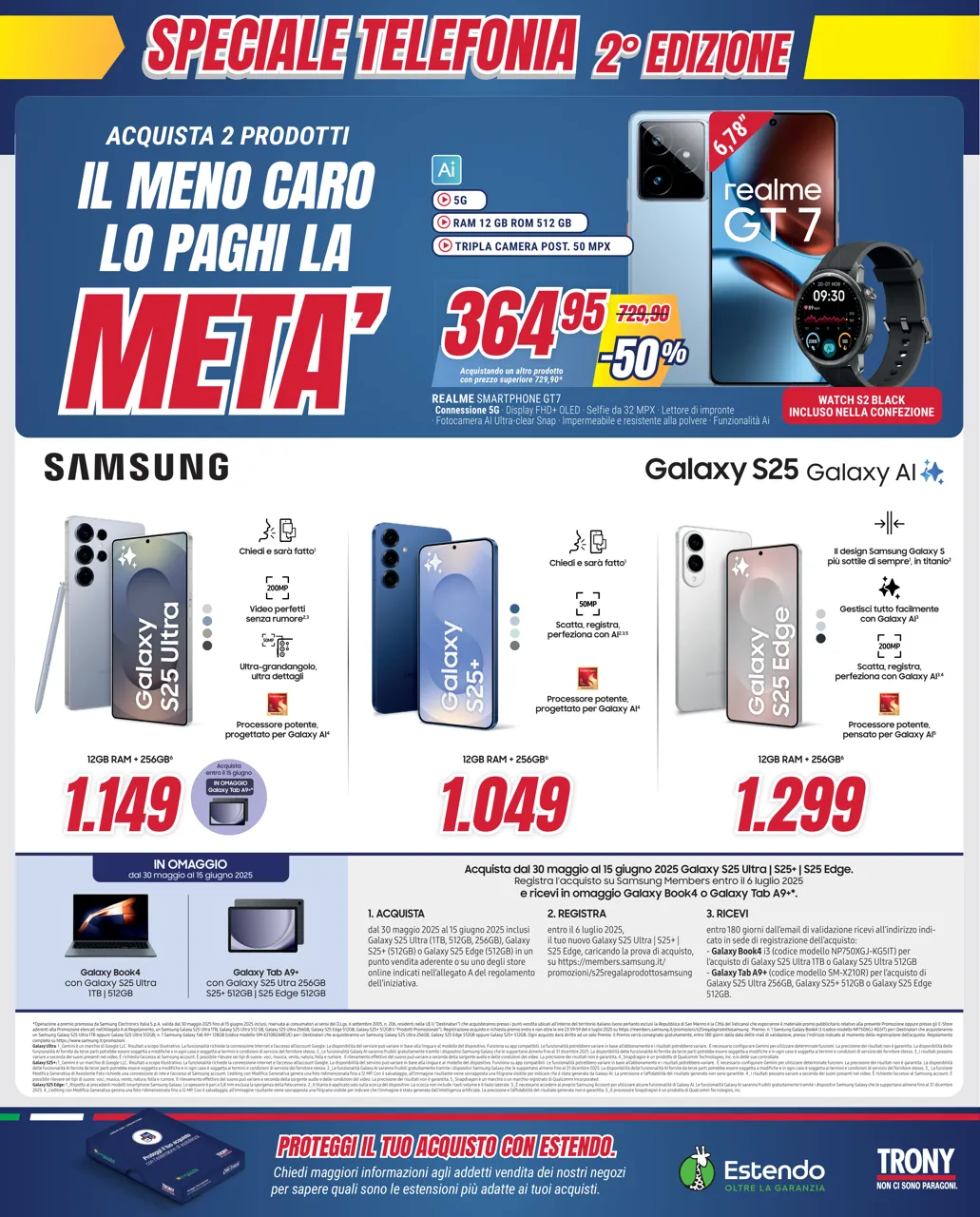 Pagina 9