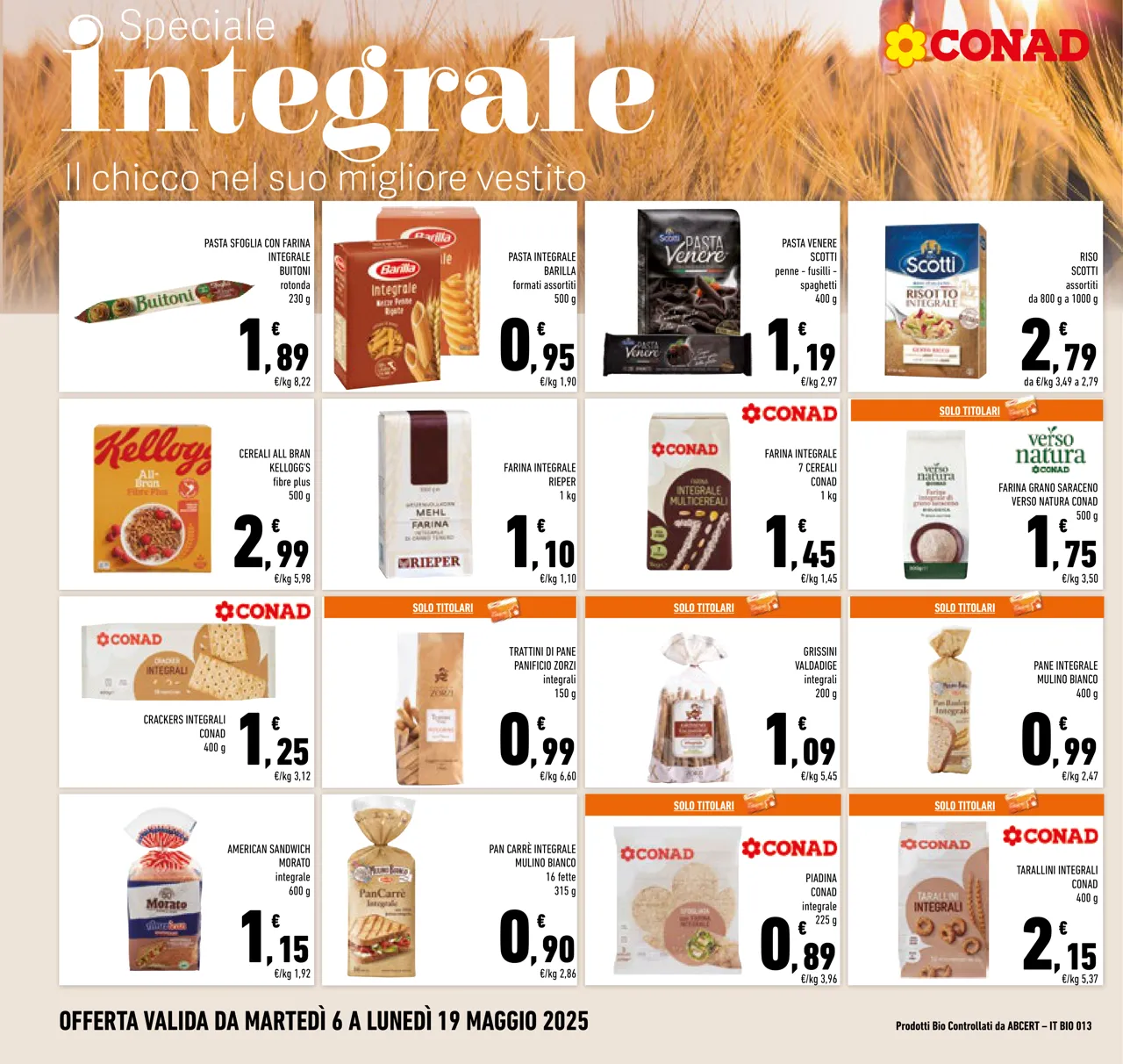 Pagina 16