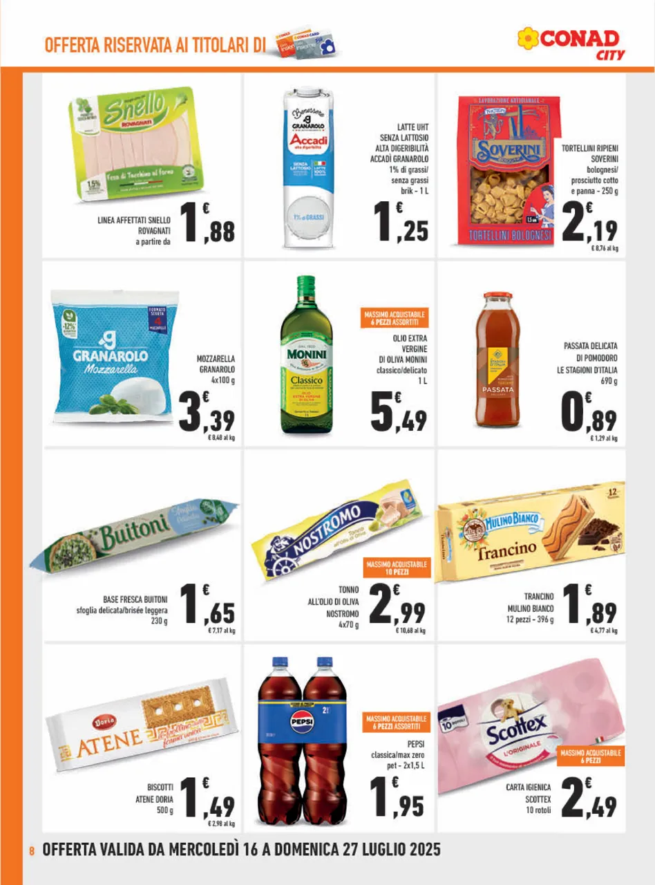Pagina 8