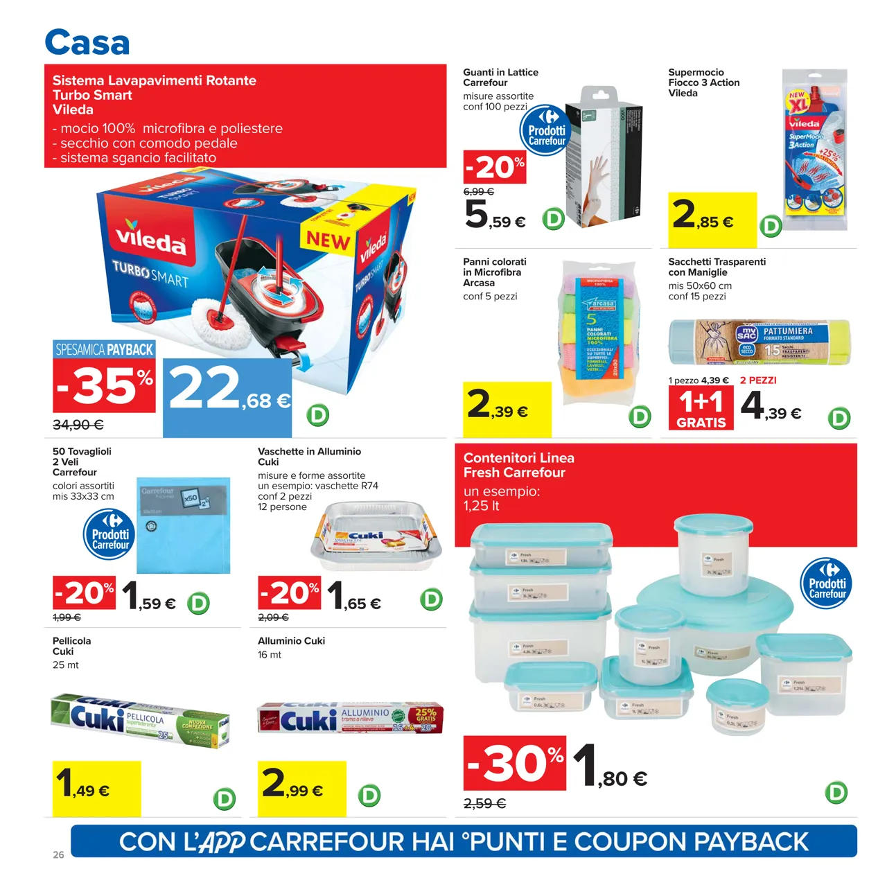 Pagina 26