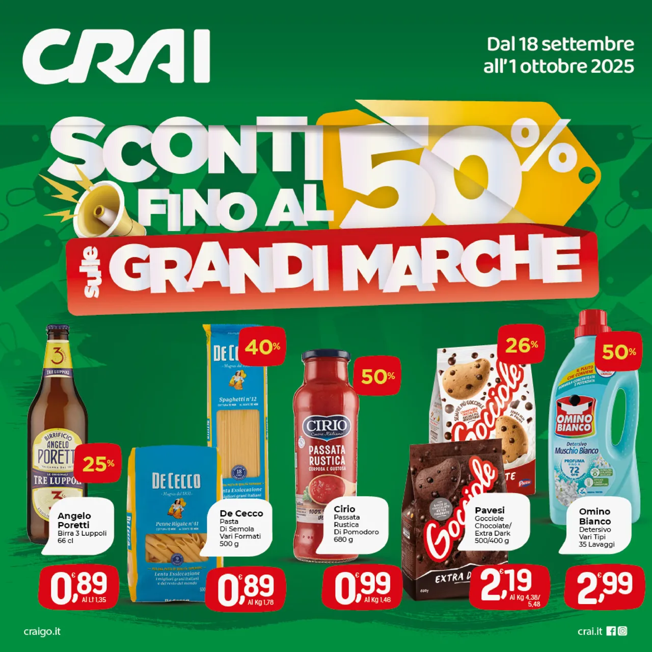 Pagina 1