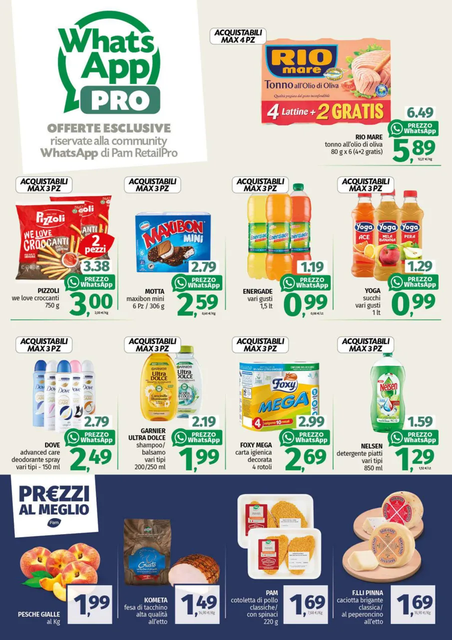 Pagina 3