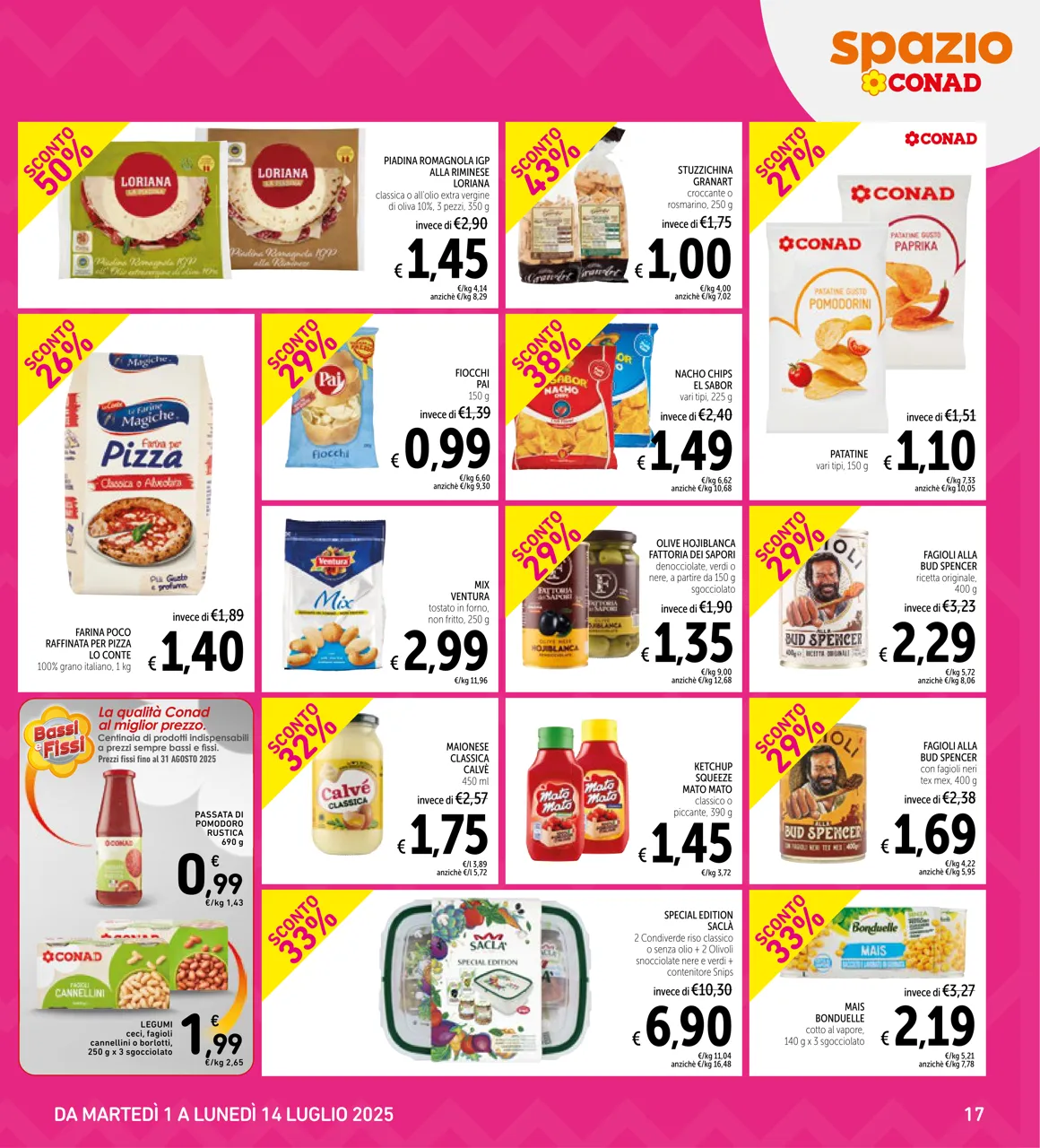 Pagina 17