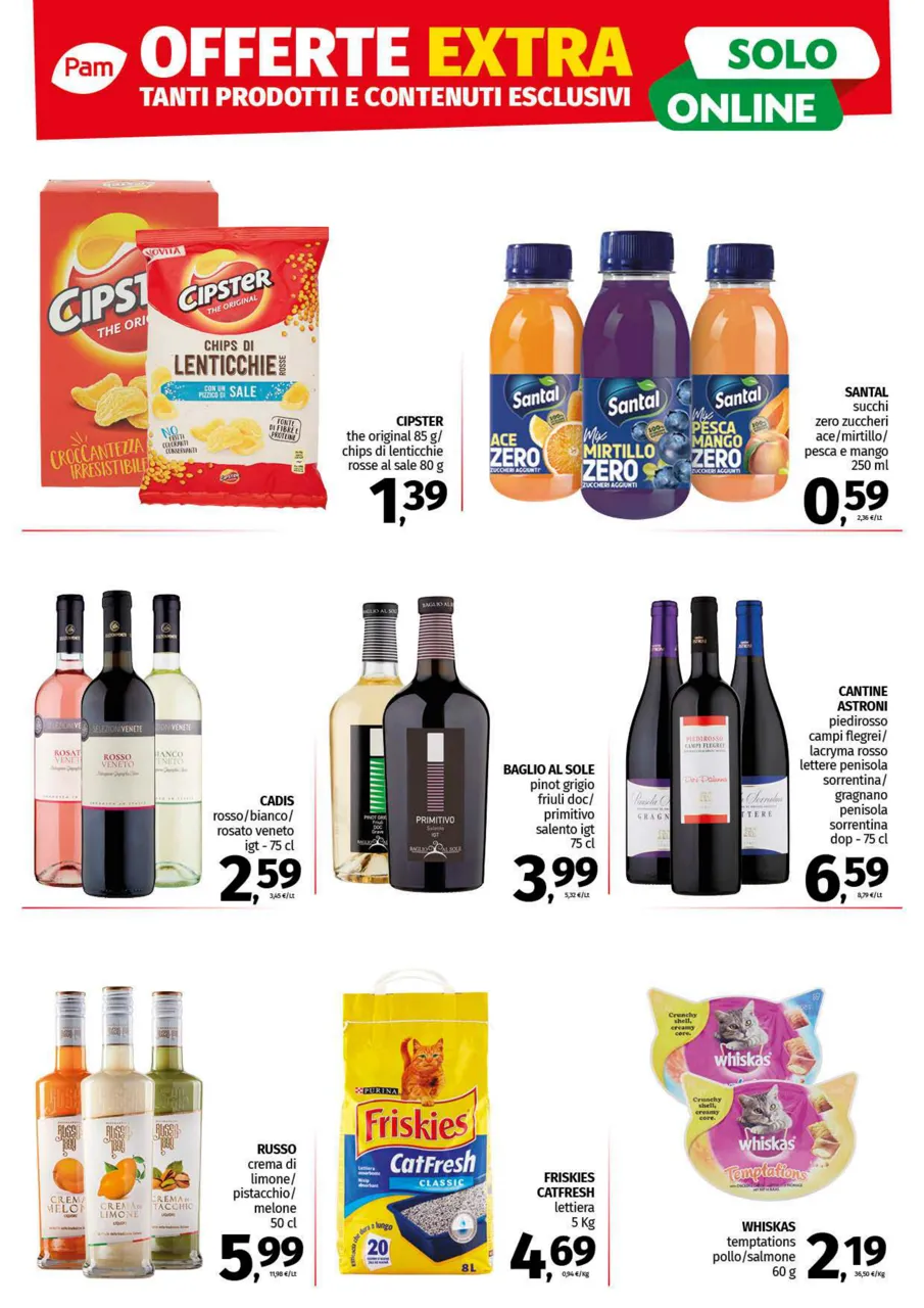 Pagina 21