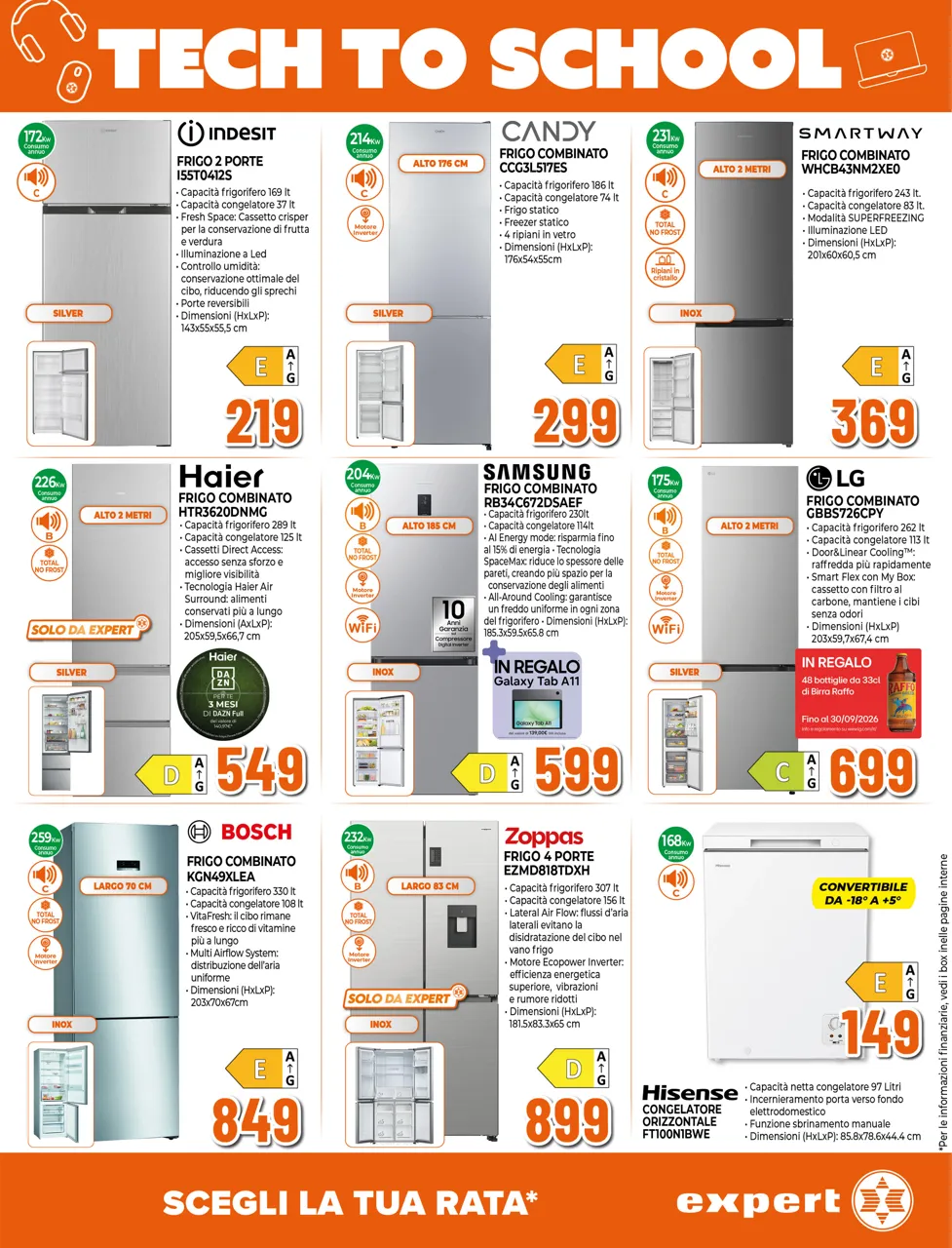Pagina 29