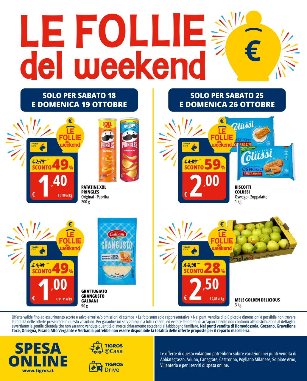 Pagina 32