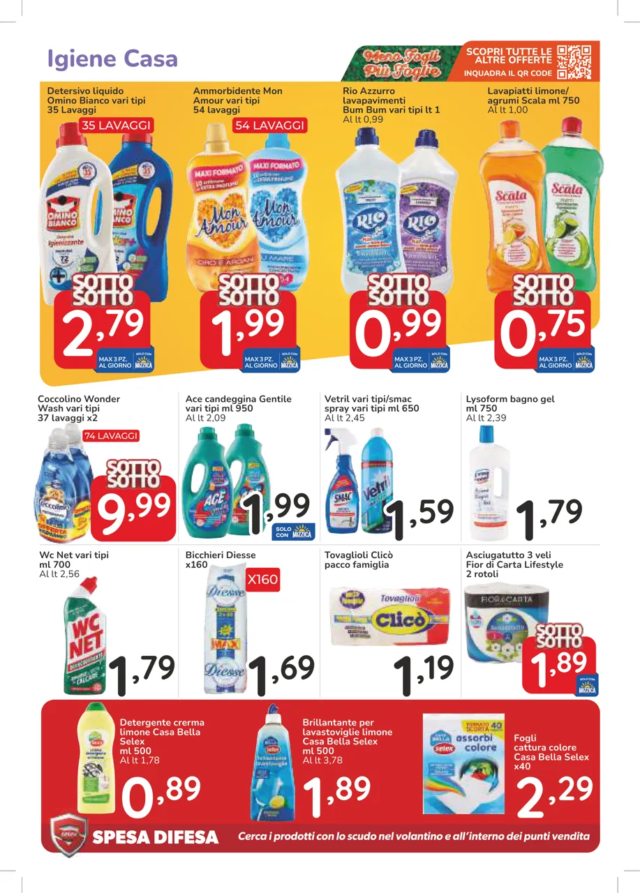 Pagina 36