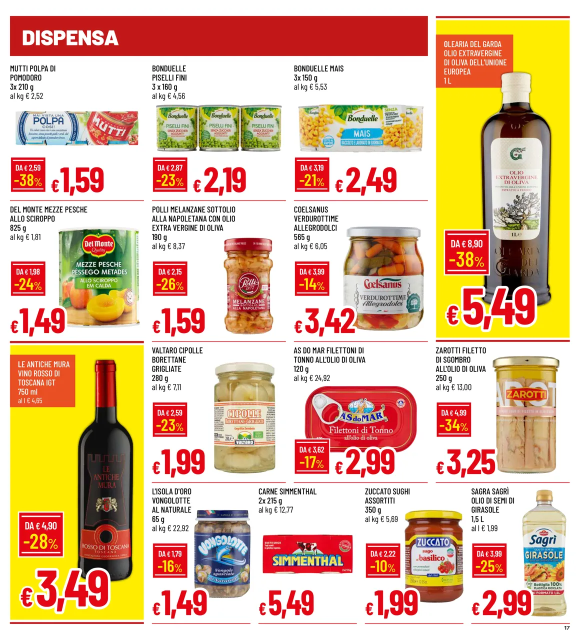 Pagina 17