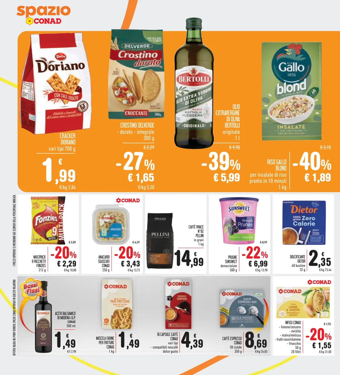 Pagina 26
