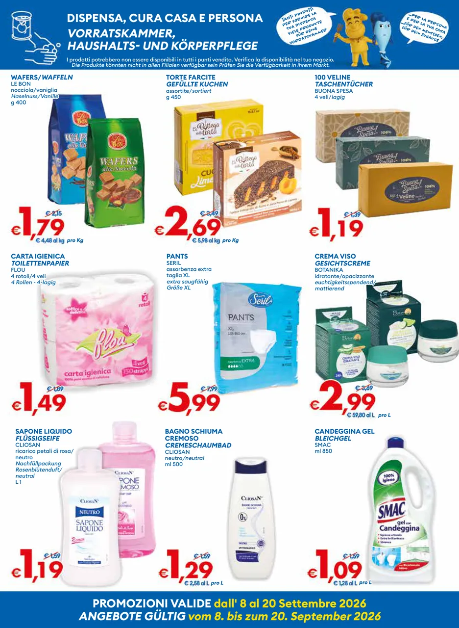 Pagina 23