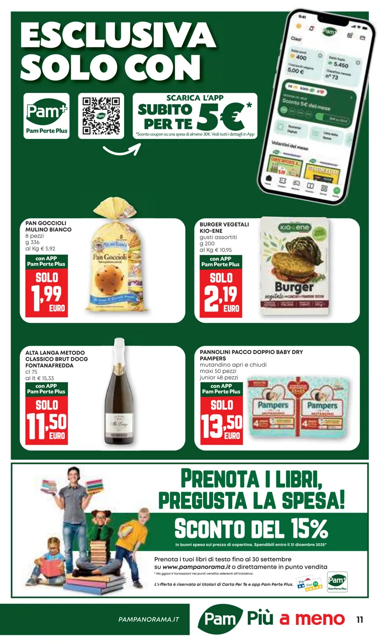 Pagina 11