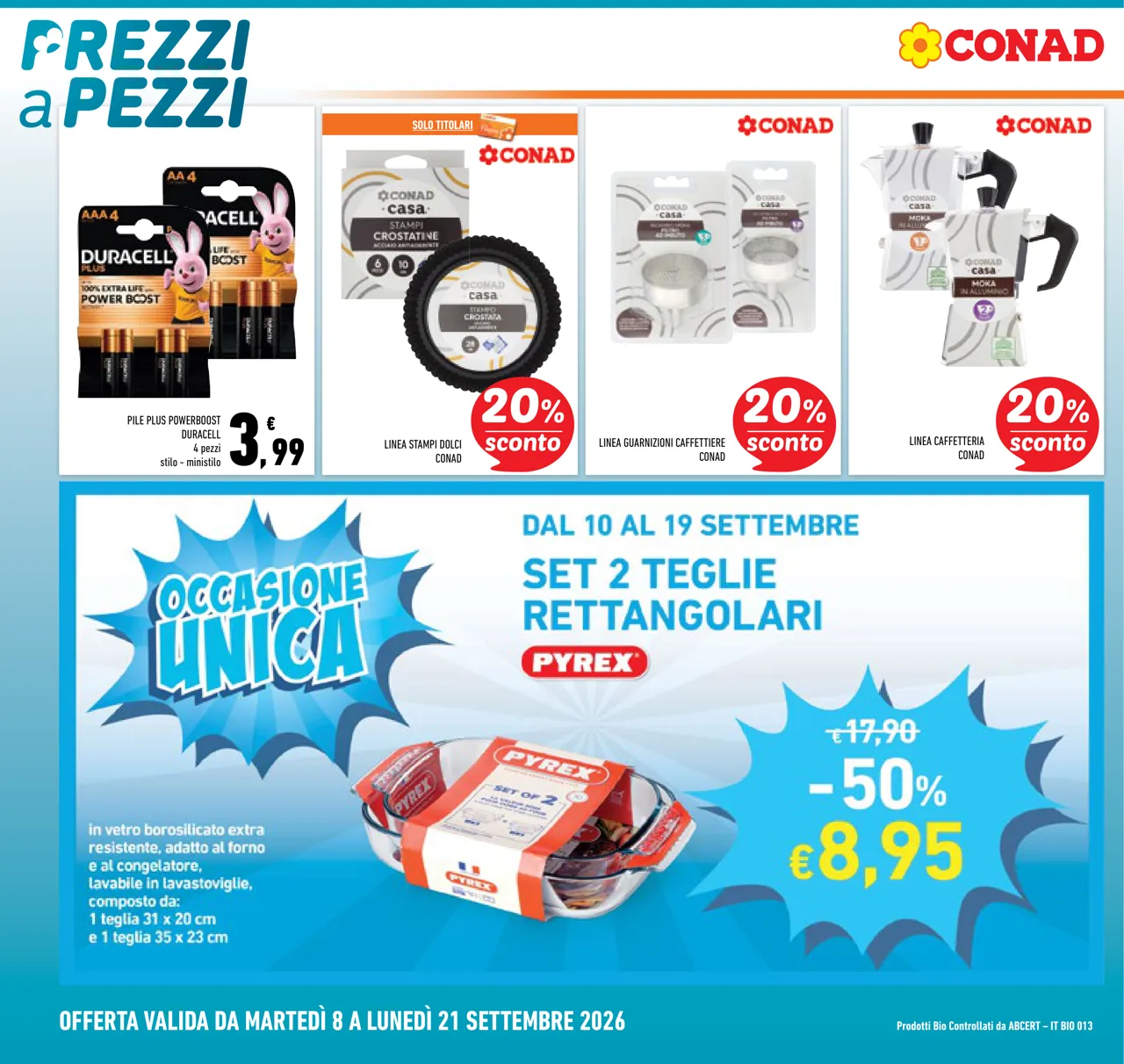 Pagina 26