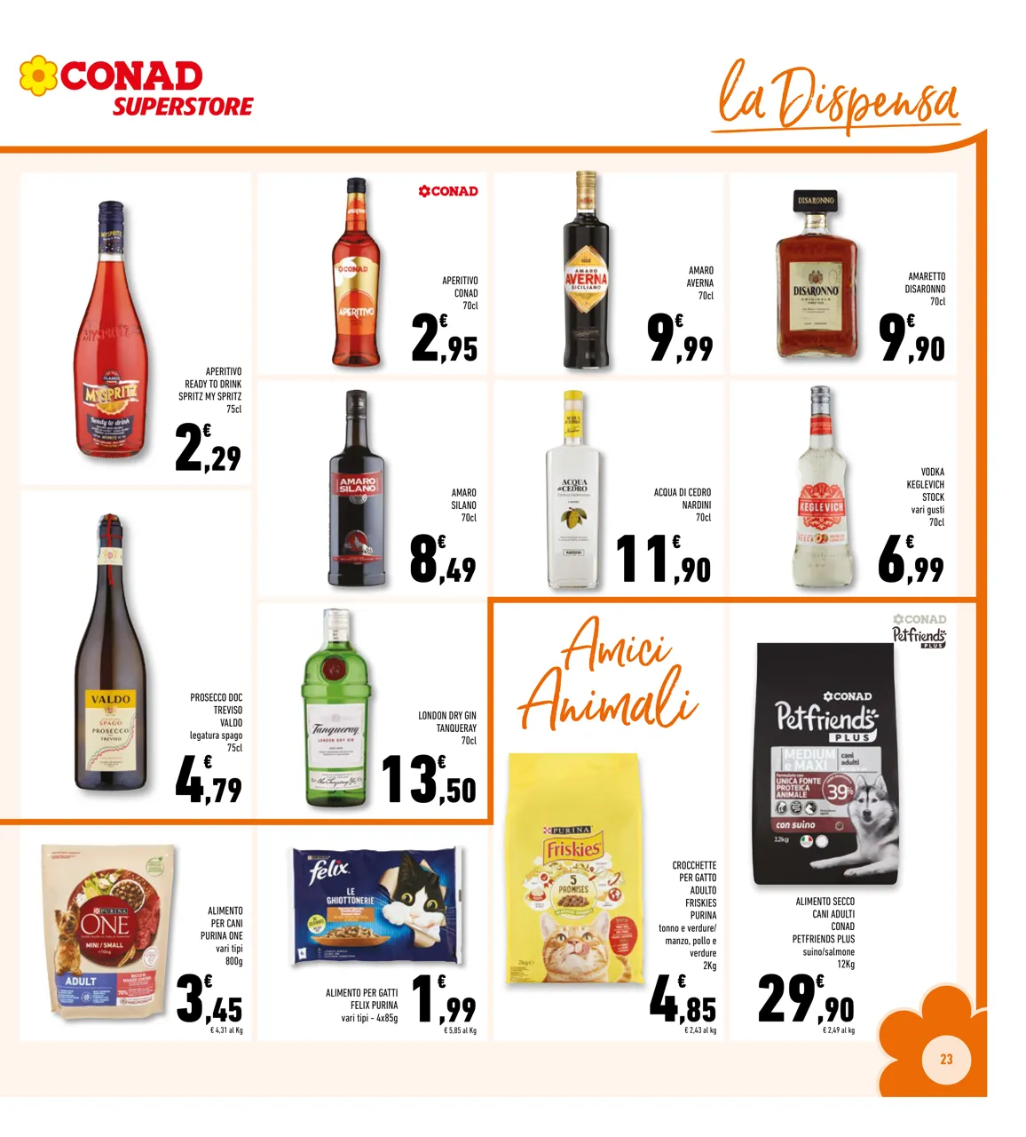 Pagina 23