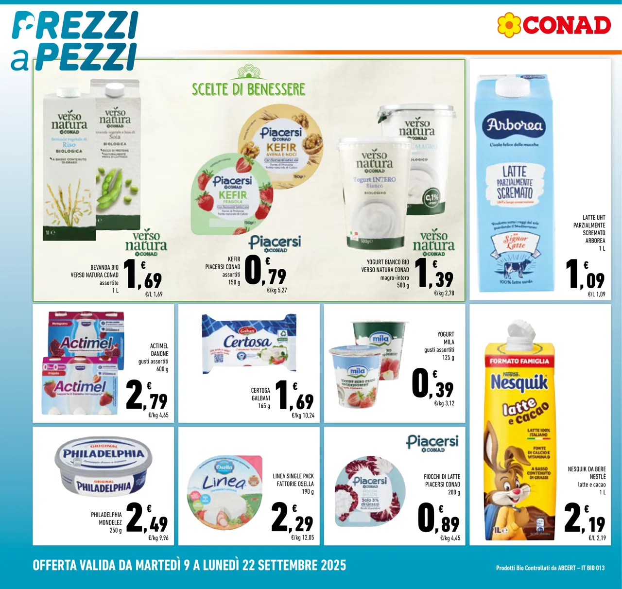 Pagina 12