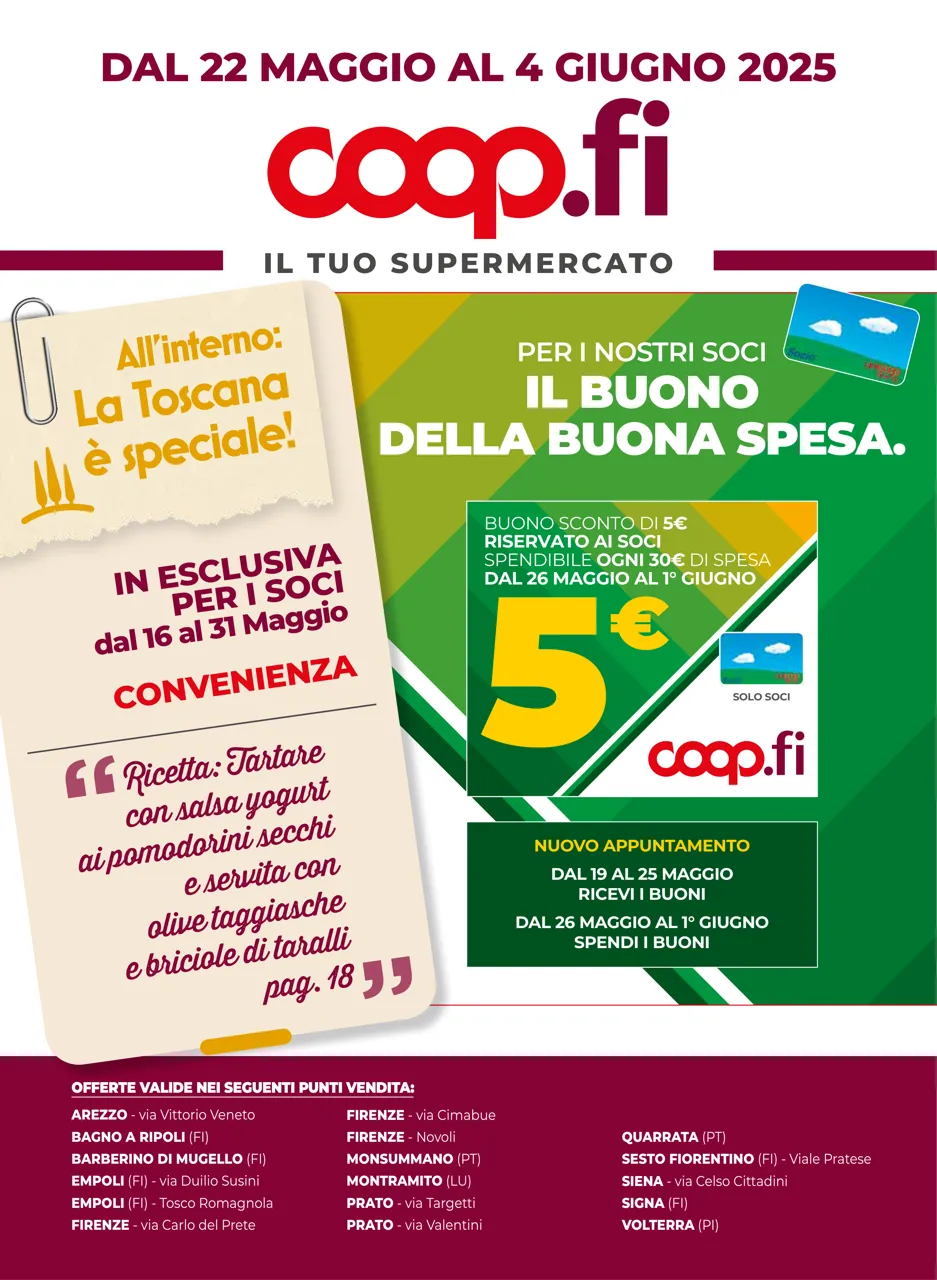 Pagina 1