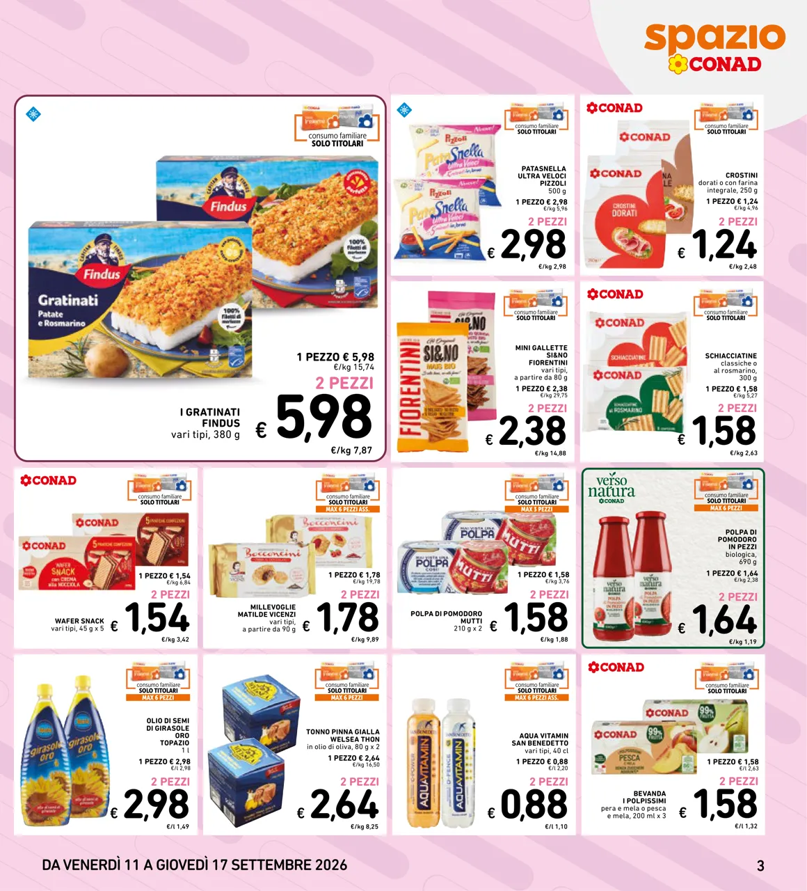 Pagina 3