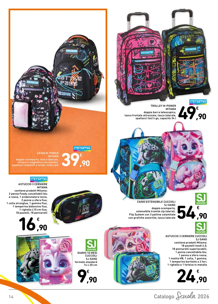 Pagina 14