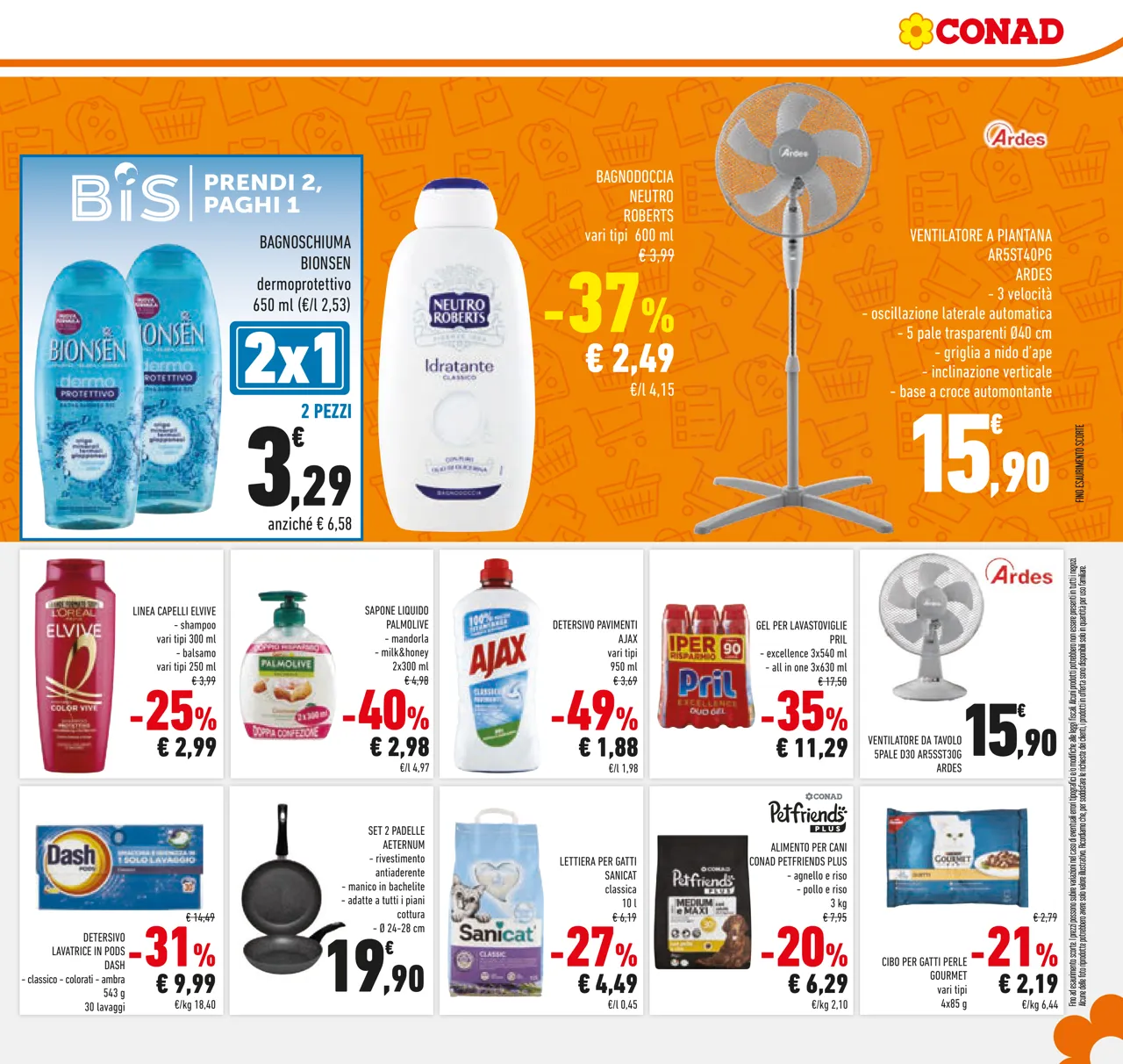 Pagina 25