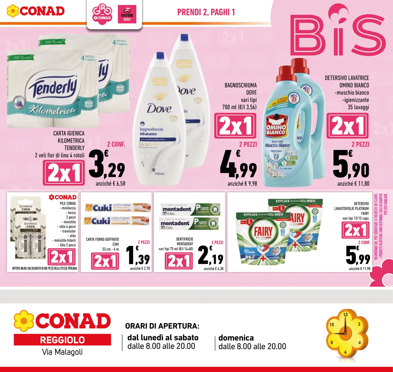 Pagina 9
