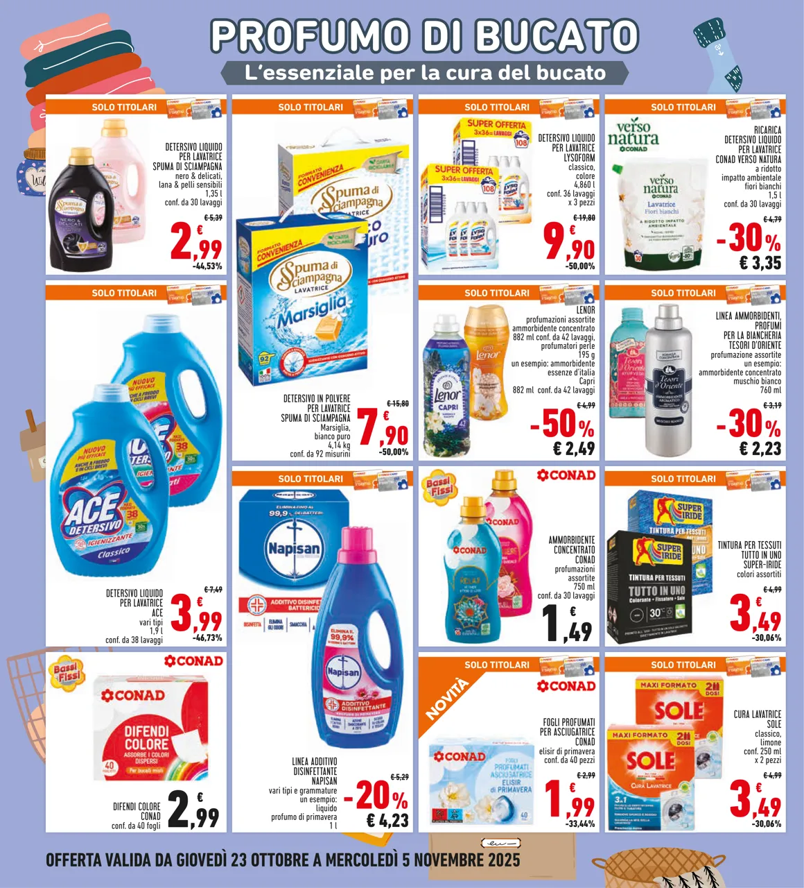 Pagina 26