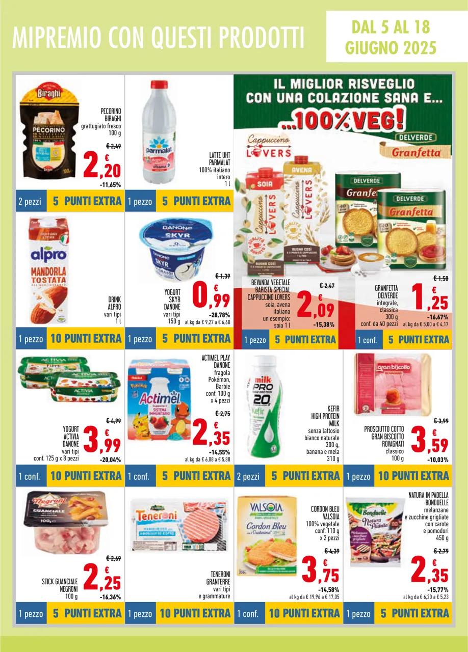 Pagina 11