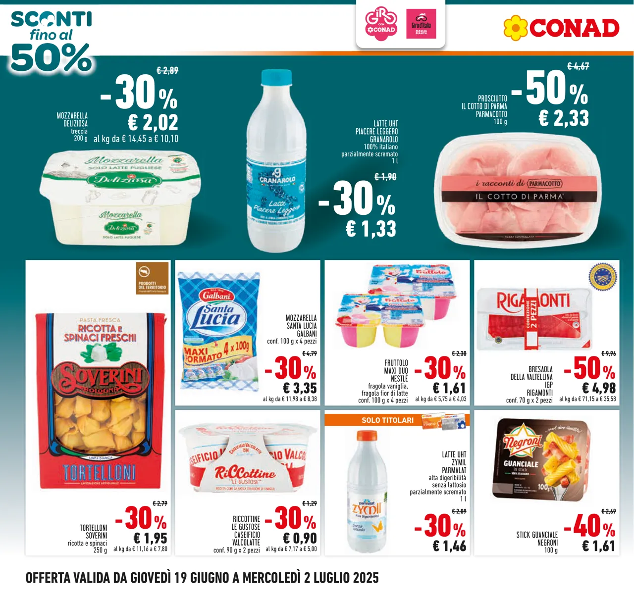 Pagina 2