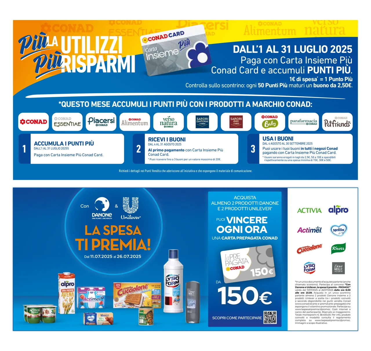 Pagina 18