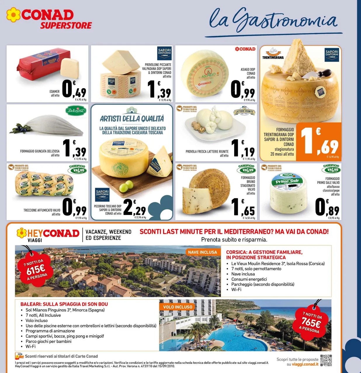 Pagina 11