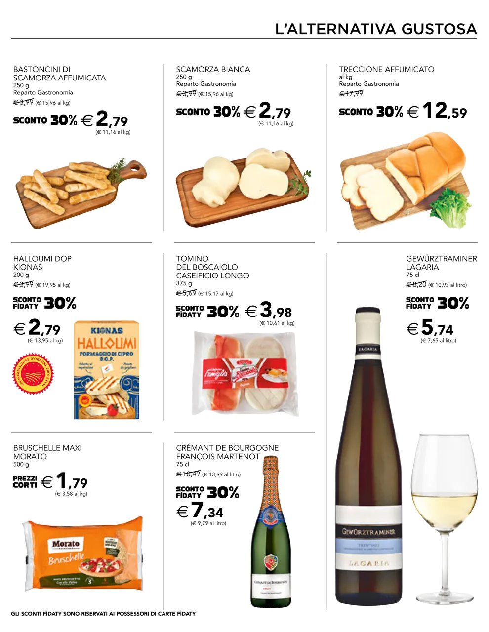 Pagina 9